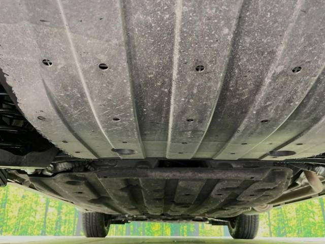 Honda VEZEL 2018-05 187140-19
