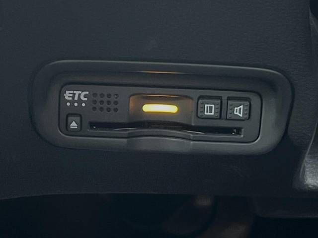 Honda VEZEL 2018-05 187140-7
