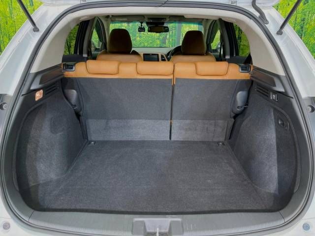 Honda VEZEL 2018-05 187140-10