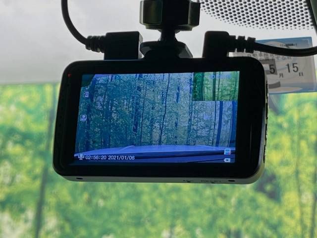 Honda VEZEL 2018-05 187140-6