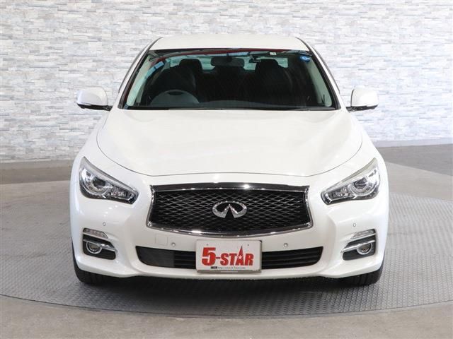 Nissan SKYLINE 2017-03 189269-5