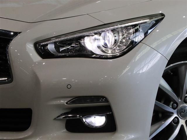 Nissan SKYLINE 2017-03 189269-8