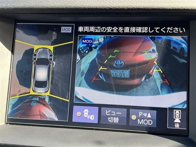 Nissan SKYLINE 2017-03 189269-16