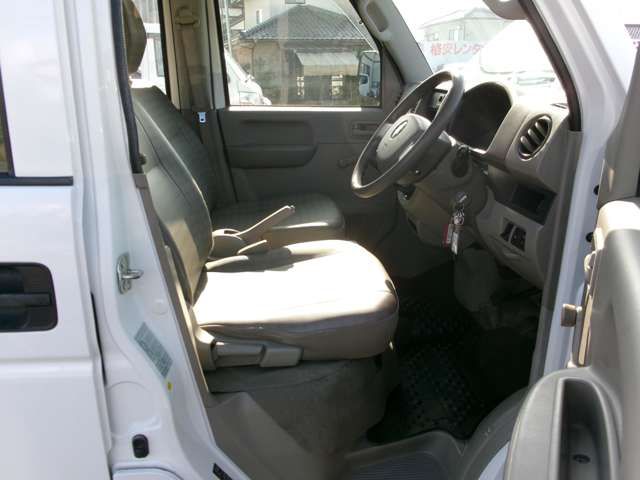 Suzuki EVERY 2014-08 12900-15