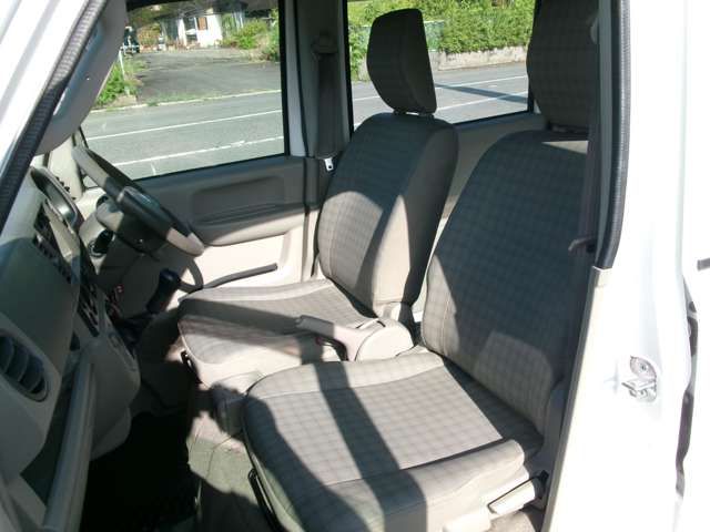 Suzuki EVERY 2014-08 12900-8