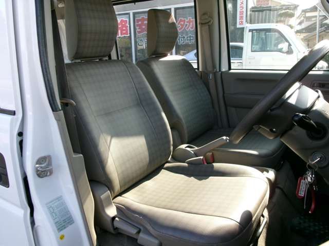 Suzuki EVERY 2014-08 12900-7