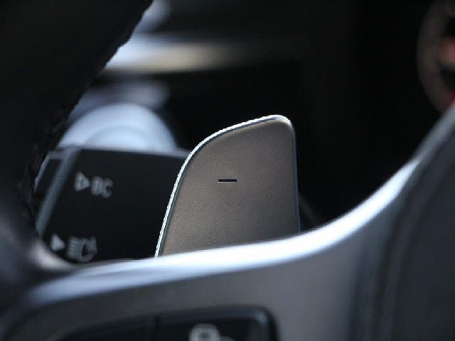 Bmw 5 SERIES 2019-08 27114-19