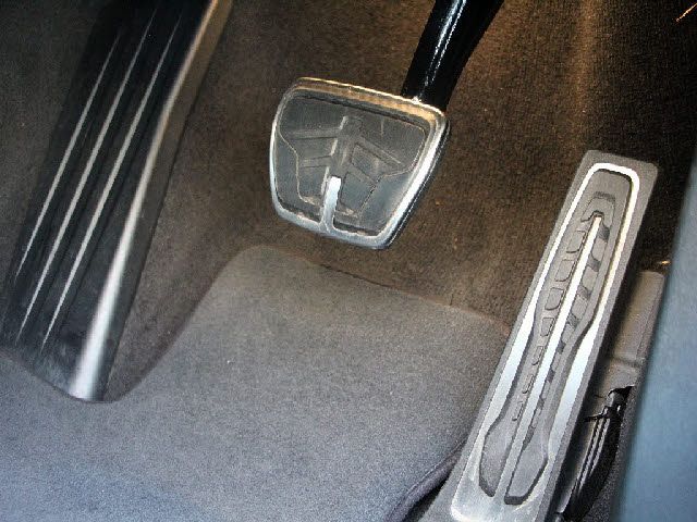 Bmw 5 SERIES 2019-08 27114-26