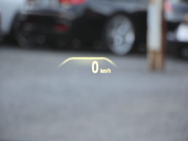 Bmw 5 SERIES 2019-08 27114-8