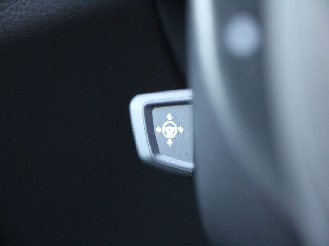 Bmw 5 SERIES 2019-08 27114-21