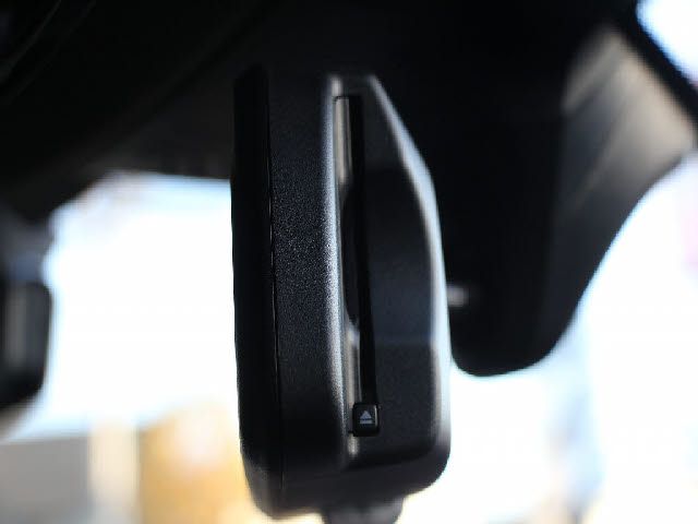 Bmw 5 SERIES 2019-08 27114-27