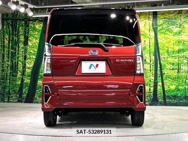 Subaru CHIFFON 2022-03 382880-15