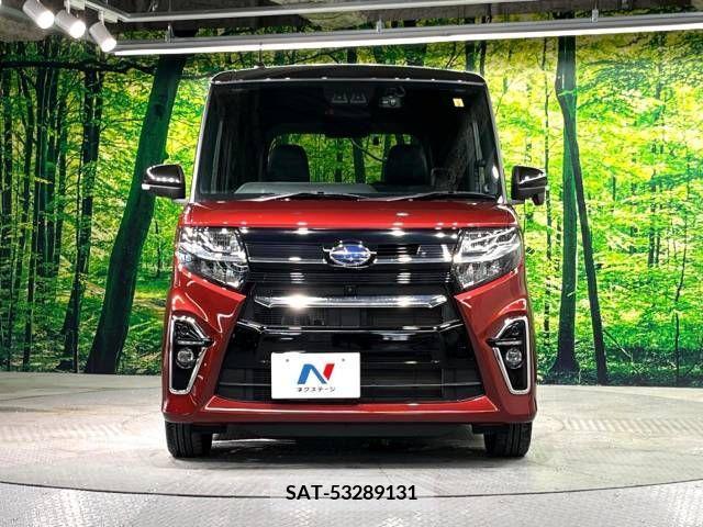 Subaru CHIFFON 2022-03 382880-14