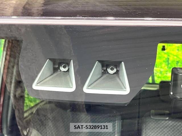 Subaru CHIFFON 2022-03 382880-4