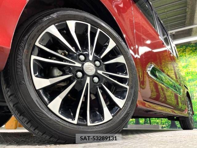 Subaru CHIFFON 2022-03 382880-13