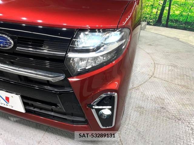 Subaru CHIFFON 2022-03 382880-12