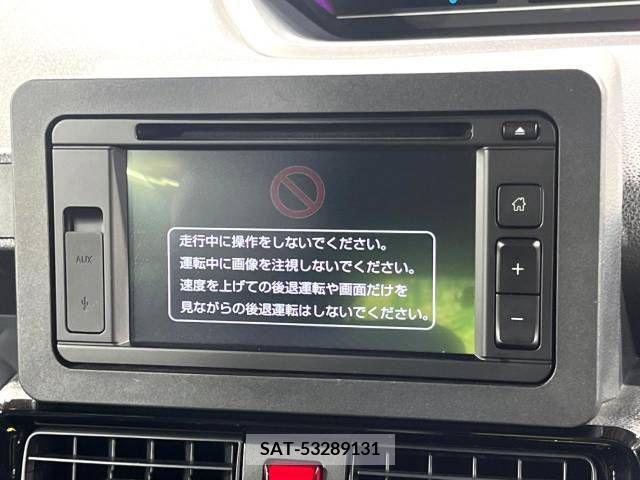Subaru CHIFFON 2022-03 382880-2
