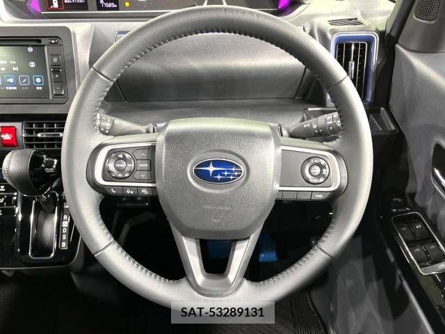 Subaru CHIFFON 2022-03 382880-11