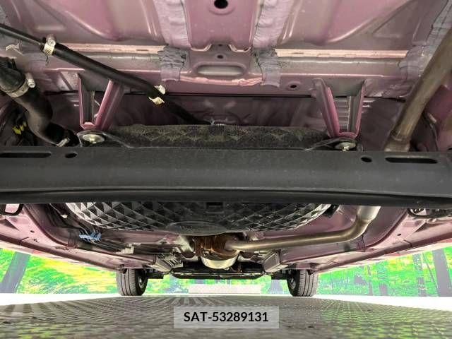 Subaru CHIFFON 2022-03 382880-19