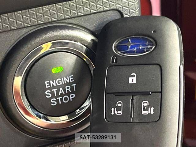 Subaru CHIFFON 2022-03 382880-7