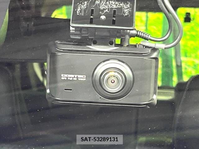 Subaru CHIFFON 2022-03 382880-6