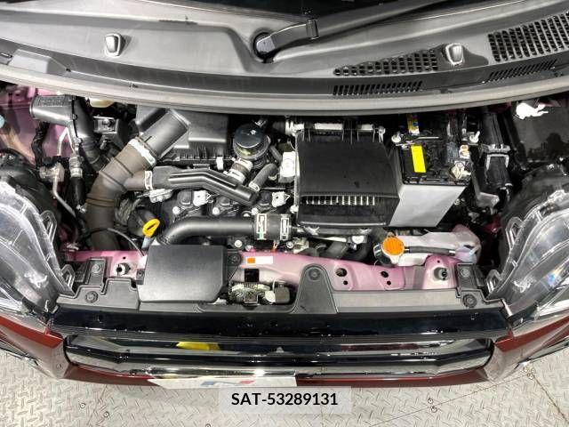 Subaru CHIFFON 2022-03 382880-18