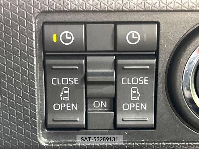 Subaru CHIFFON 2022-03 382880-5