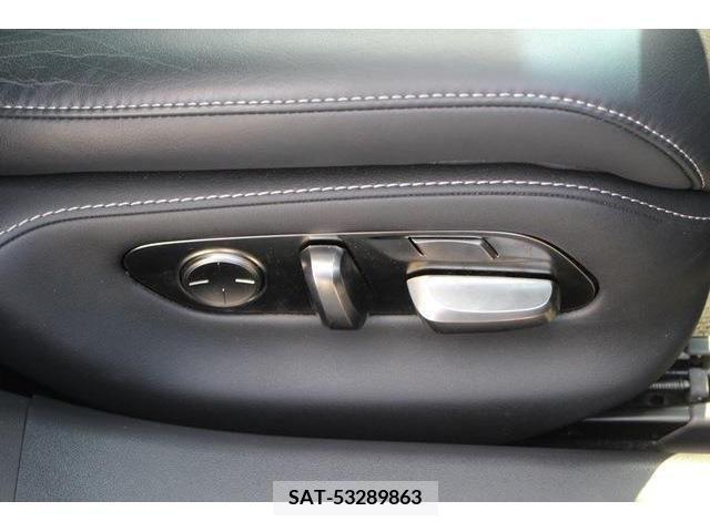 Lexus LS 2017-12 354355-5
