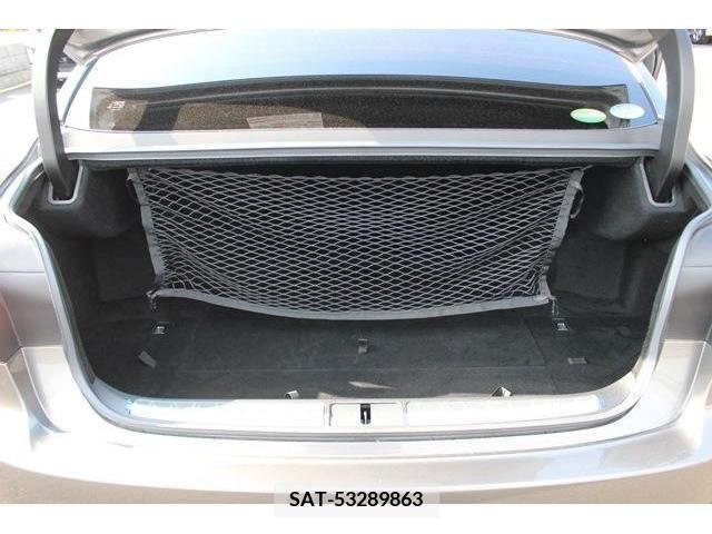 Lexus LS 2017-12 354355-17