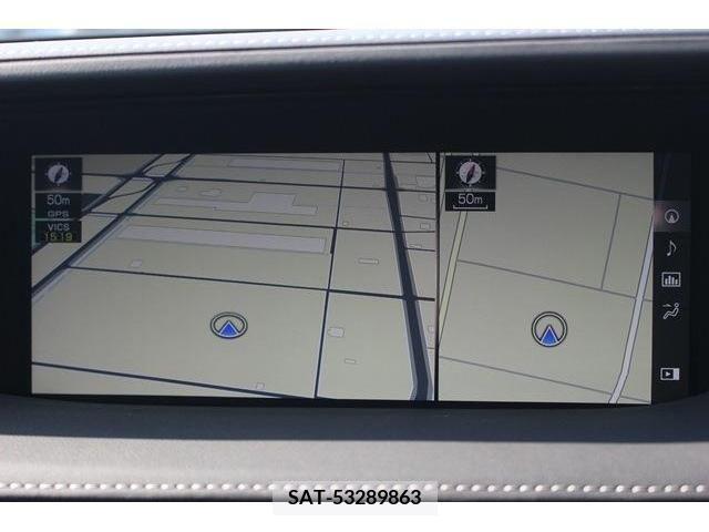 Lexus LS 2017-12 354355-1