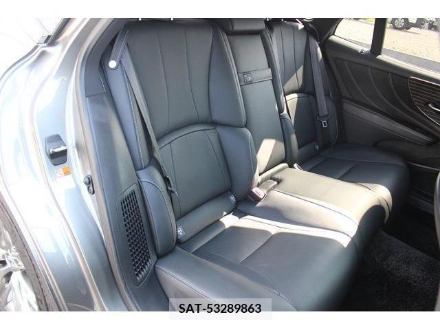 Lexus LS 2017-12 354355-15