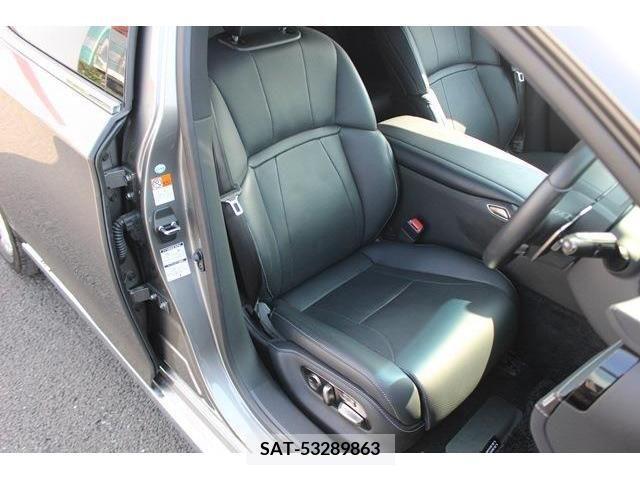 Lexus LS 2017-12 354355-14