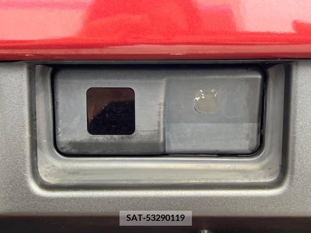 Daihatsu MOVE CUSTOM 2013-11 309252-4