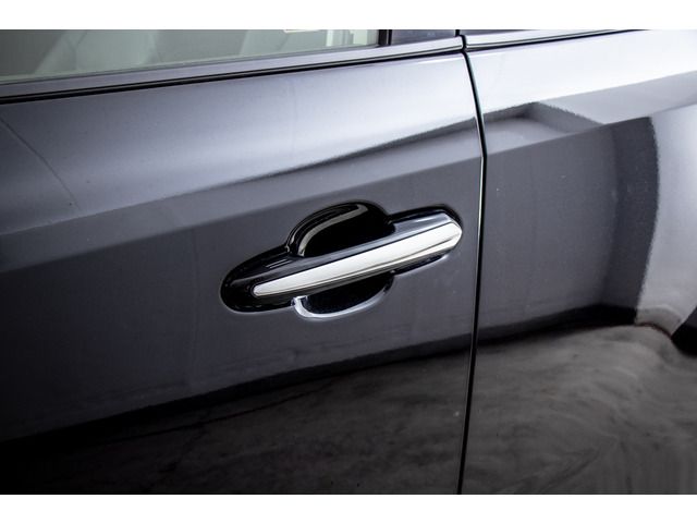 Mitsuoka BUDDY 2022-01 14355-10