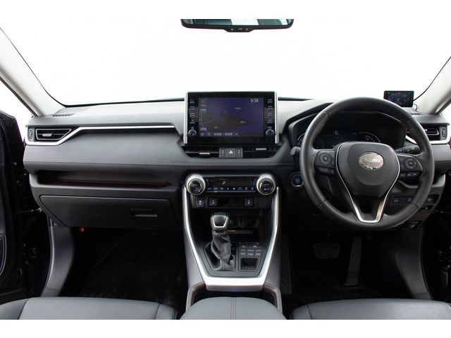 Mitsuoka BUDDY 2022-01 14355-1