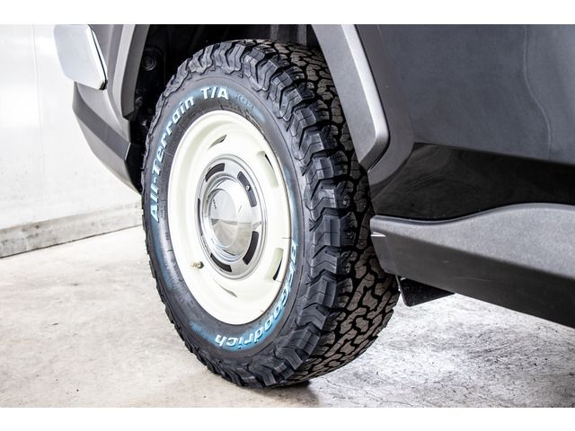 Mitsuoka BUDDY 2022-01 14355-17