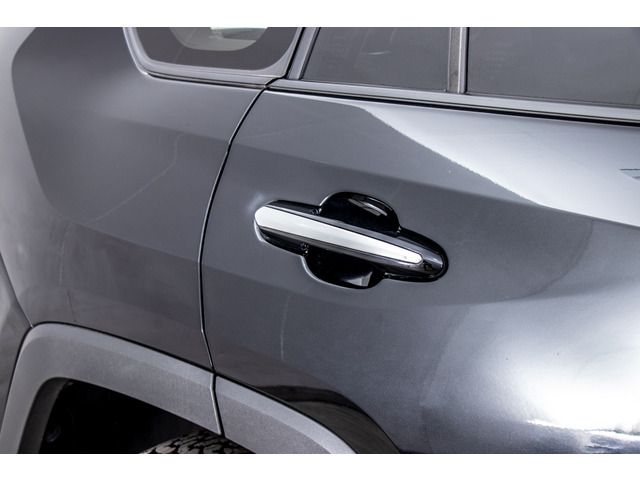 Mitsuoka BUDDY 2022-01 14355-13