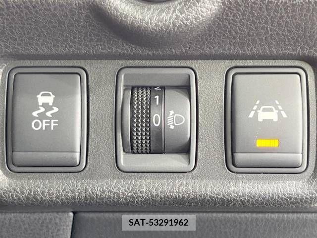 Nissan NOTE 2016-01 302396-3