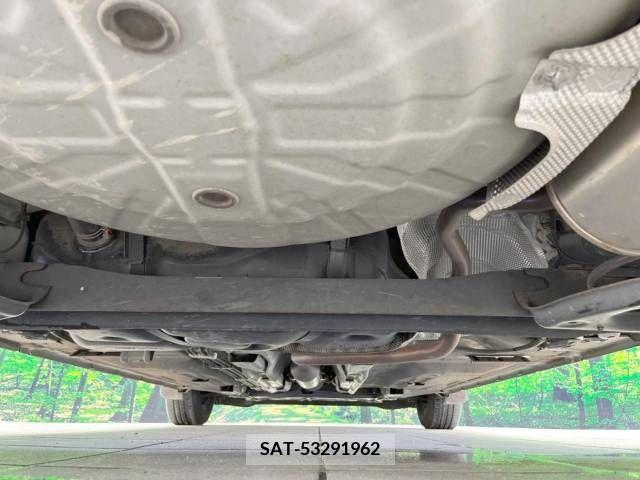 Nissan NOTE 2016-01 302396-16