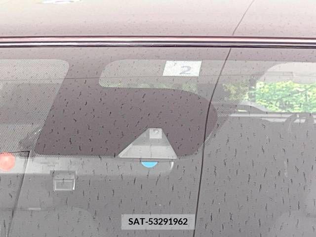 Nissan NOTE 2016-01 302396-2