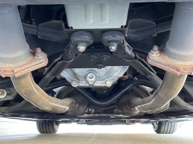Nissan FAIRLADY Z 2009-10 188103-13