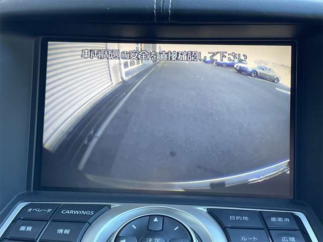 Nissan FAIRLADY Z 2009-10 188103-5