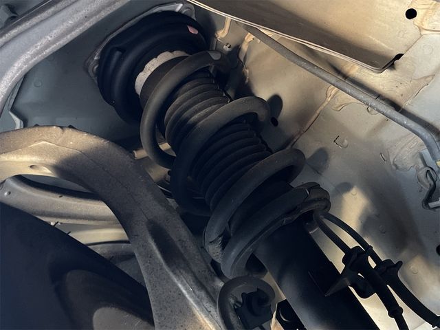 Nissan FAIRLADY Z 2009-10 188103-28