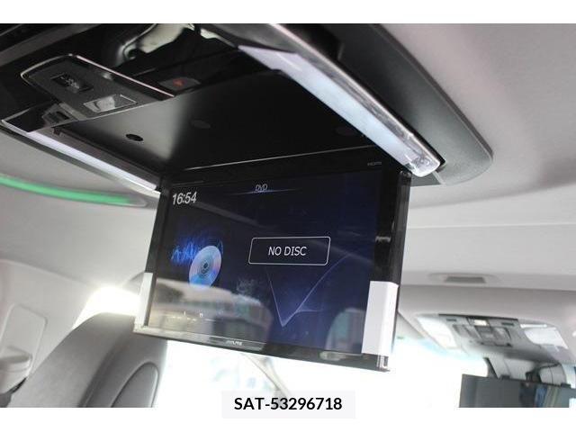 Toyota ALPHARD 2018-02 280938-4