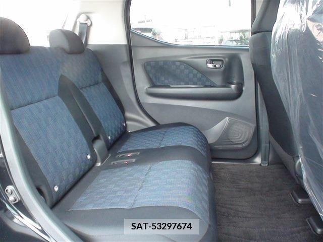 Nissan DAYZ 2019-09 353680-11