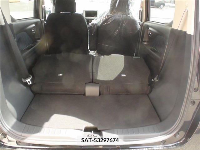 Nissan DAYZ 2019-09 353680-9