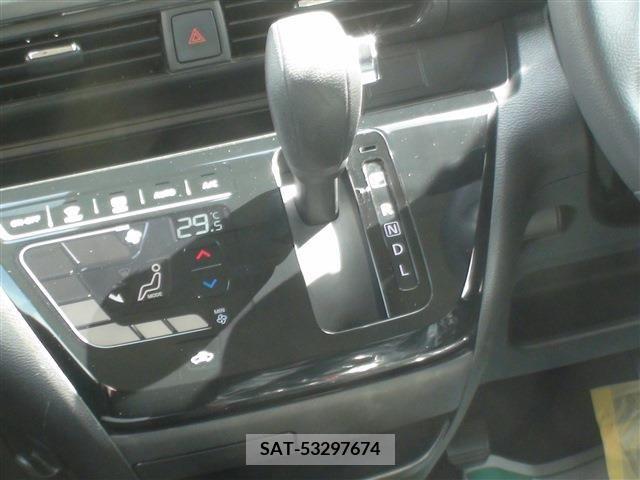 Nissan DAYZ 2019-09 353680-8