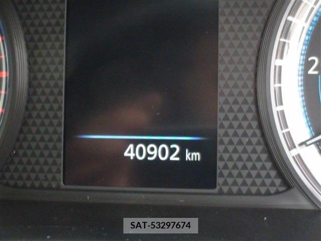 Nissan DAYZ 2019-09 353680-18
