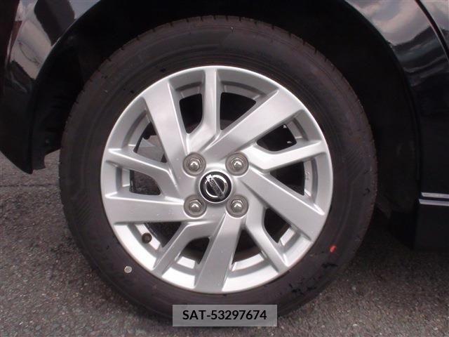Nissan DAYZ 2019-09 353680-17