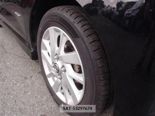 Nissan DAYZ 2019-09 353680-16